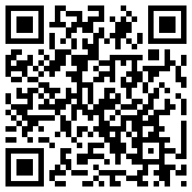 qrcode für Inline 51130A
