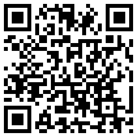 qrcode für Inline 35914W