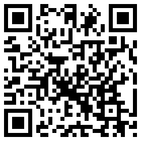 qrcode für Inline 35916I