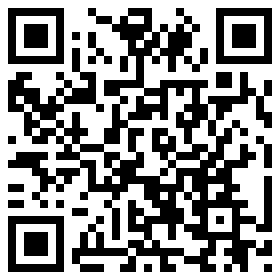 qrcode für Inline 57886C