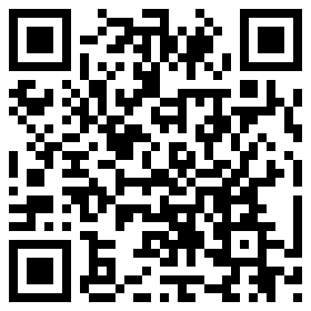 qrcode für Inline 44432G