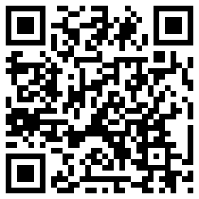 qrcode für Inline 44432K