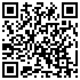 qrcode für Inline 35892G