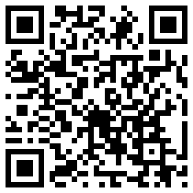 qrcode für Inline 40151