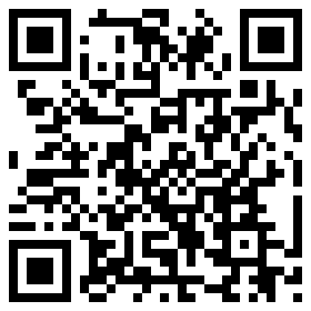 qrcode für Inline 35916W