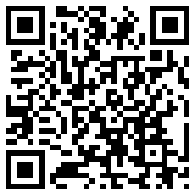 qrcode für Inline 35933A