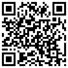 qrcode für Inline 51131A