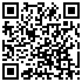 qrcode für Inline 43031A