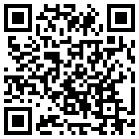 qrcode für Inline 43073