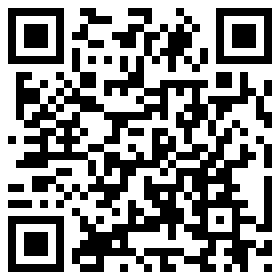 qrcode für Inline 43074A