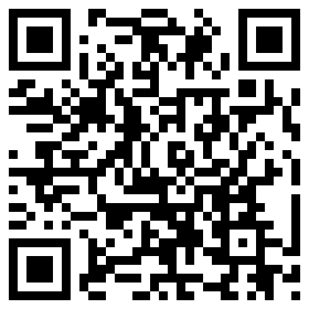 qrcode für Inline 57886B