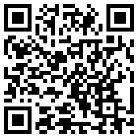 qrcode für Inline 51128K