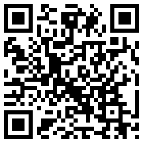 qrcode für Inline 51132A