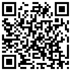 qrcode für Inline 40155O