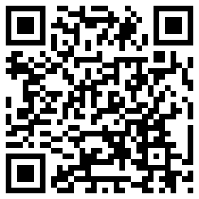 qrcode für Inline 35912I