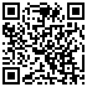 qrcode für Inline 40602