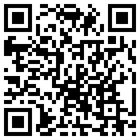 qrcode für Inline 34503X