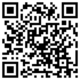 qrcode für Inline 40157X
