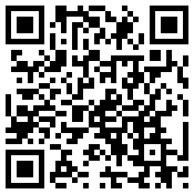 qrcode für Inline 43009J