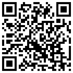 qrcode für Inline 57885P