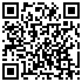 qrcode für Inline 40603