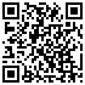qrcode für Inline 35761