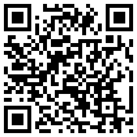 qrcode für Inline 32335O