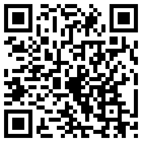 qrcode für Inline 40152