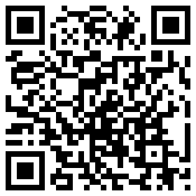 qrcode für Inline 40162