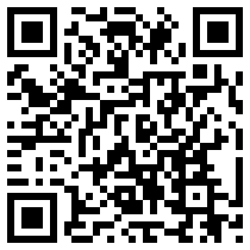 qrcode für Inline 44432E