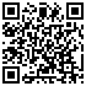 qrcode für Inline 44432F