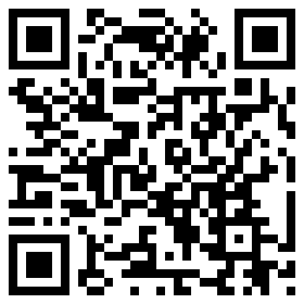 qrcode für Inline 40520
