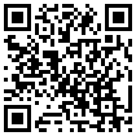 qrcode für Inline 40607