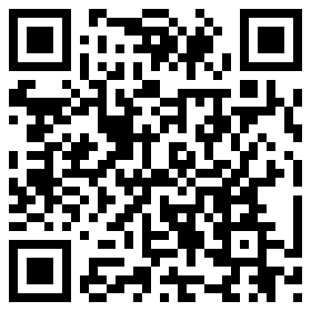 qrcode für Inline 40610