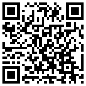 qrcode für Inline 35904W