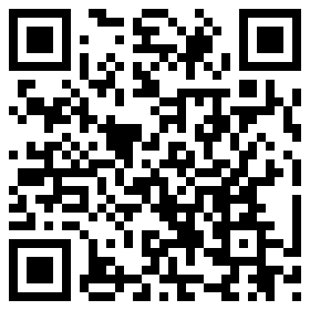 qrcode für Inline 51127G