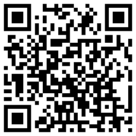qrcode für Inline 59941D