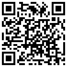 qrcode für Inline 27631B