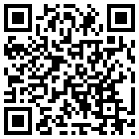 qrcode für Inline 29651B
