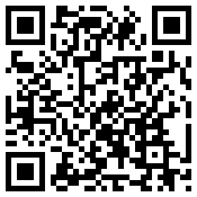 qrcode für Inline 29652B