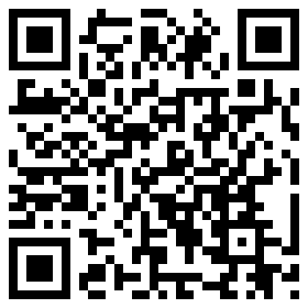 qrcode für Inline 32335N