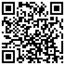 qrcode für Inline 43009I