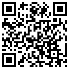 qrcode für Inline 29650D