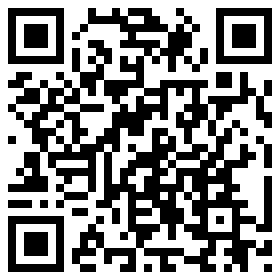 qrcode für Inline 32335M