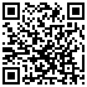 qrcode für Inline 33382I