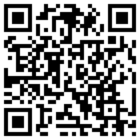 qrcode für Inline 35904A