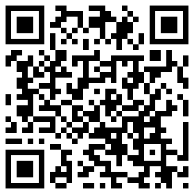qrcode für Inline 35904I