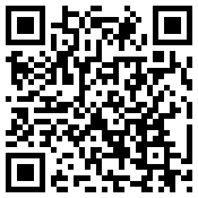 qrcode für Inline 35715V