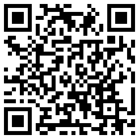 qrcode für Inline 43016