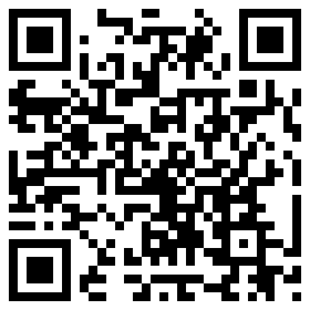 qrcode für Inline 43018